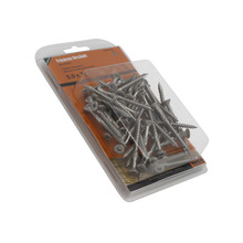 Treskrue A4 5 x 70 mm 50-pk. Heco